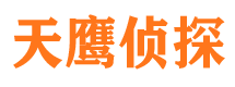 绥棱寻人公司